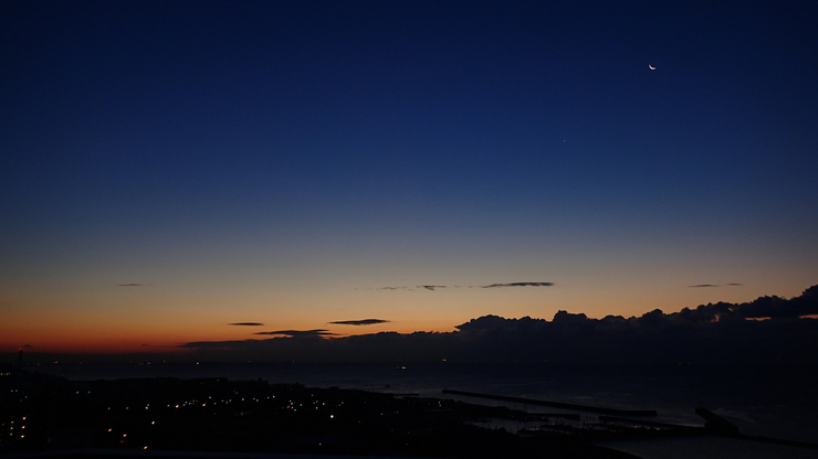 e0024081_7401091.jpg