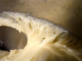 d0170682_355794.jpg