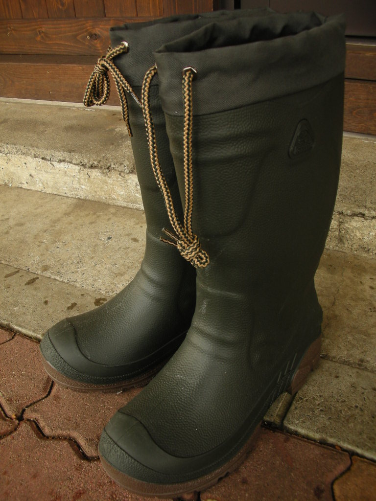 c0187684_1245698.jpg