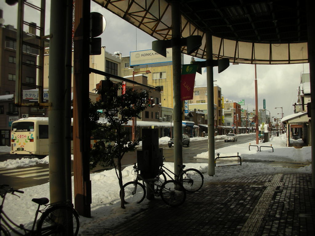 c0187684_12992.jpg