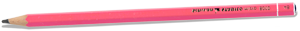 c0221884_2222345.png