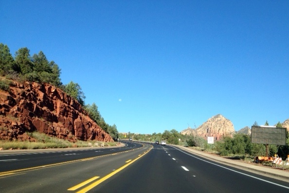 e0148185_1354461.jpg