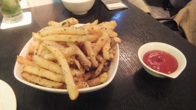 c0236288_22155681.jpg