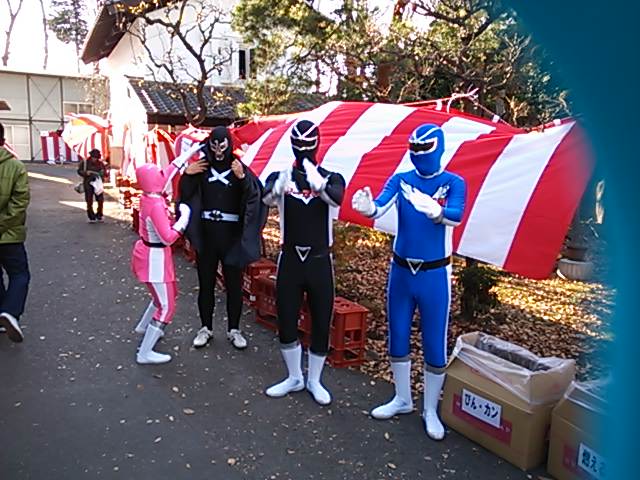 d0034291_1802539.jpg