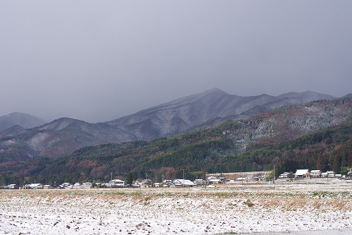 b0119493_1121471.jpg