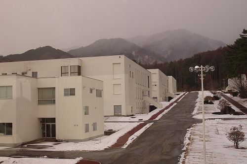 b0119493_1154368.jpg
