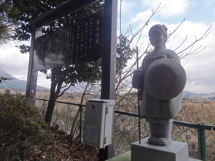 f0209394_23554571.jpg