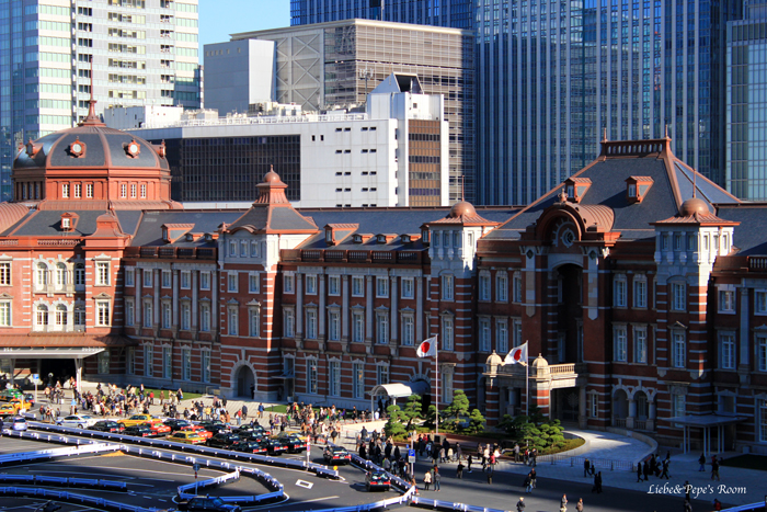 f0001895_180245.jpg