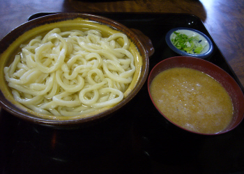 c0125996_11551774.jpg