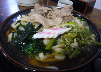 c0125996_1158448.jpg