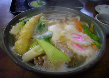 c0125996_121345.jpg