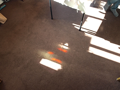 b0183497_031543.jpg