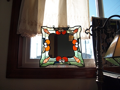 b0183497_033617.jpg
