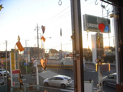 b0183497_042736.jpg