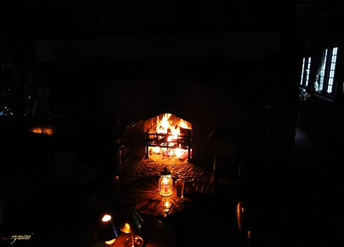 f0053297_1311850.jpg