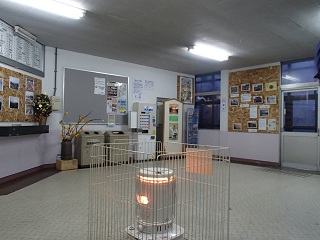 c0187298_216112.jpg