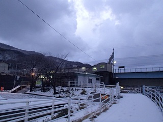 c0187298_216537.jpg