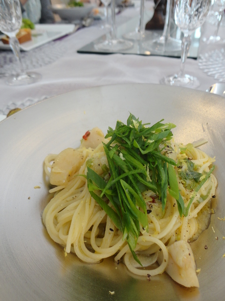 c0137300_853488.jpg