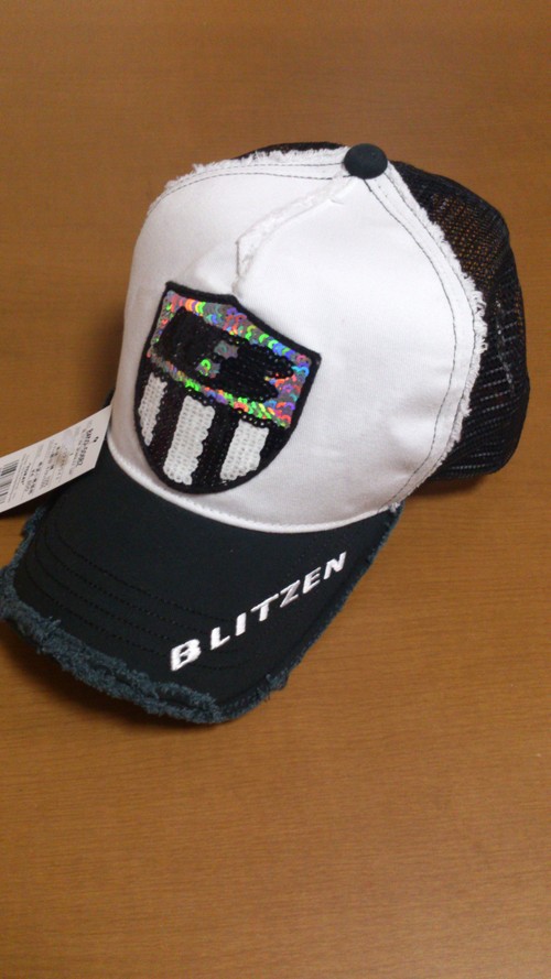 e0144400_0191050.jpg