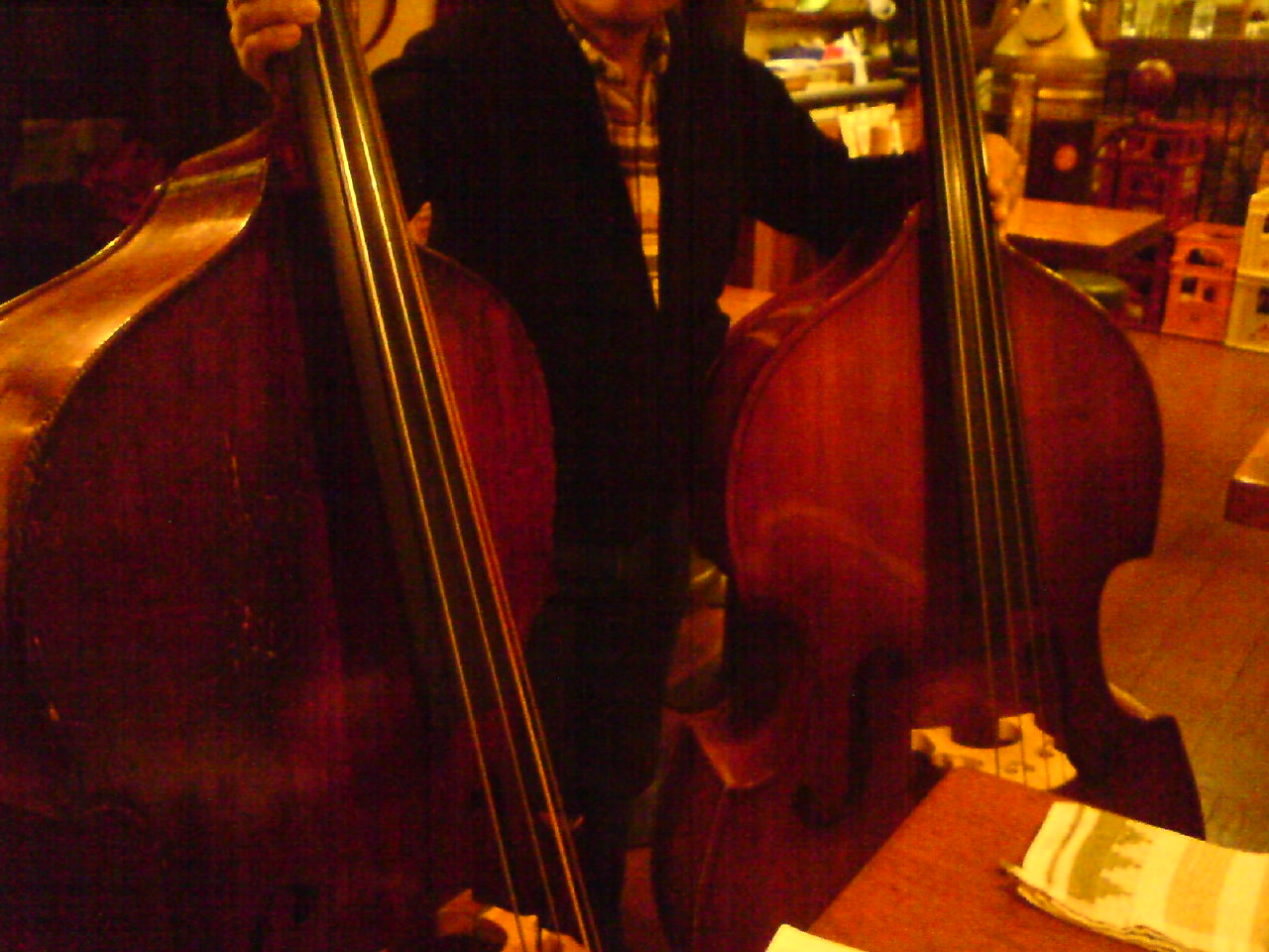 c0202101_04934.jpg