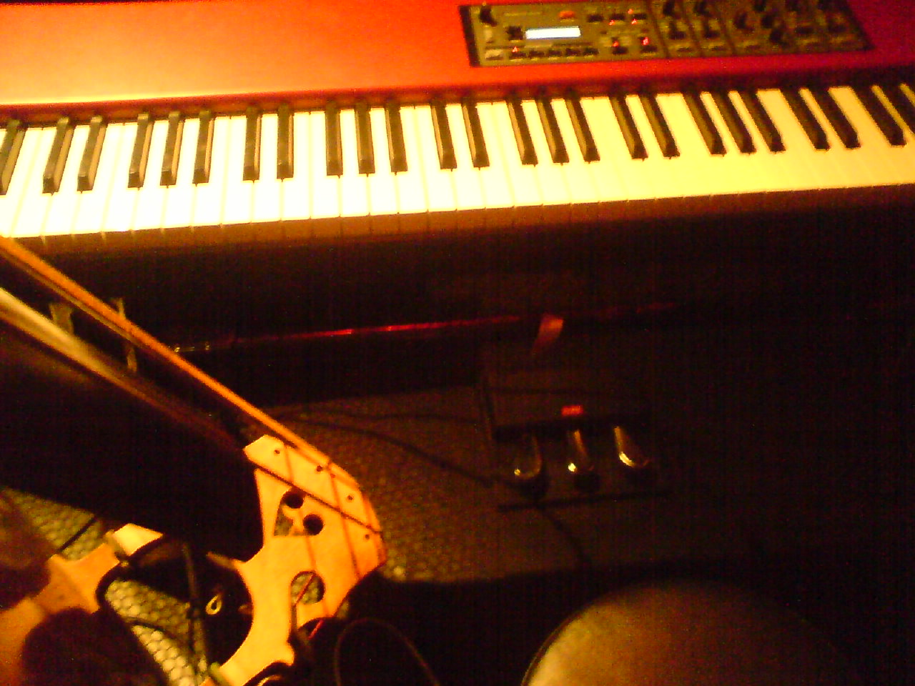 c0202101_049351.jpg