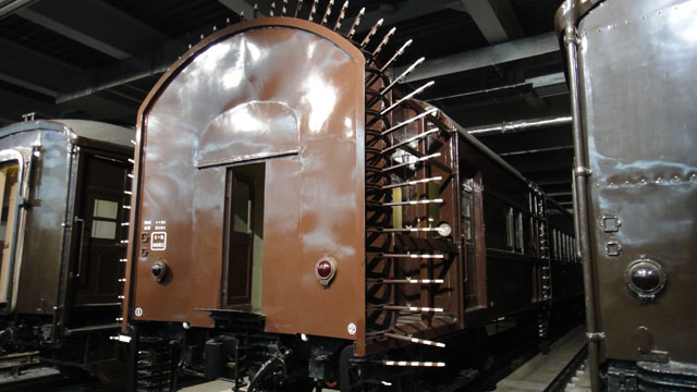d0004301_23233283.jpg