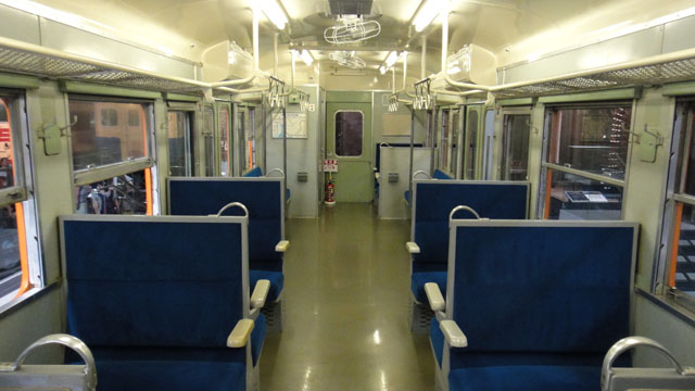 d0004301_2324051.jpg