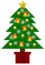 d0057701_1227383.gif