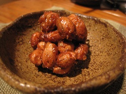 d0147804_2127237.jpg