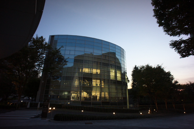 d0143011_2155785.jpg