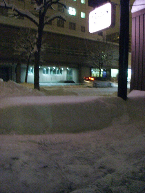 a0139912_23112448.jpg