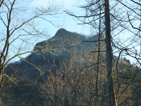 f0033314_17322837.jpg