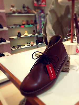 c0175715_201412100.jpg