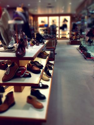 c0175715_20141366.jpg