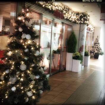 b0239118_20521770.png