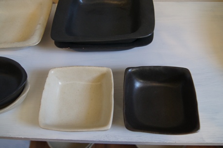 c0133118_1644892.jpg