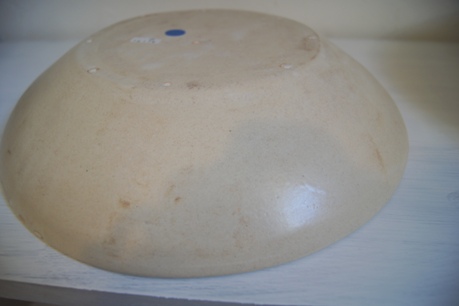 c0133118_1652956.jpg
