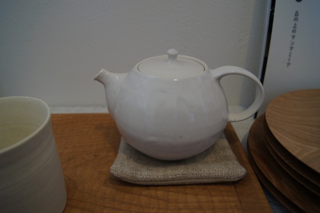 c0133118_1691340.jpg