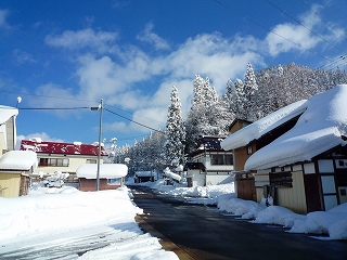 c0189218_18283814.jpg