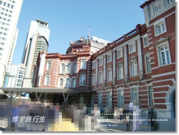 f0182121_14483379.jpg