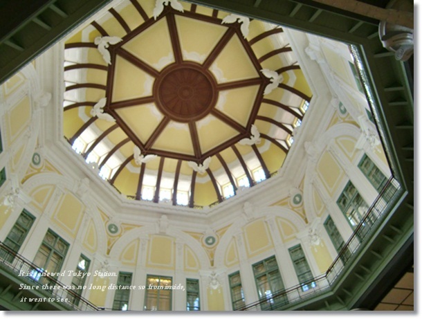 f0182121_14492015.jpg