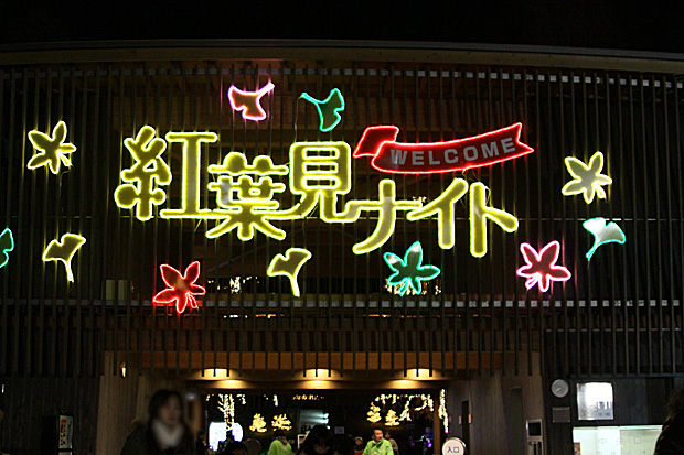 e0071225_8345287.jpg