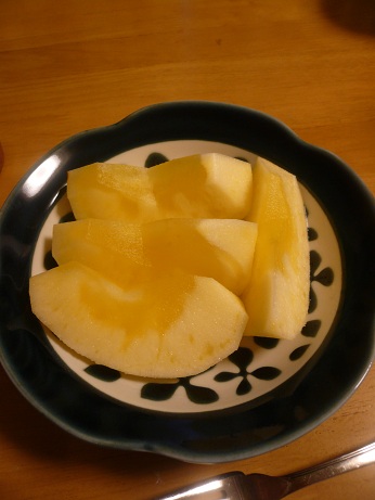 f0042726_705129.jpg