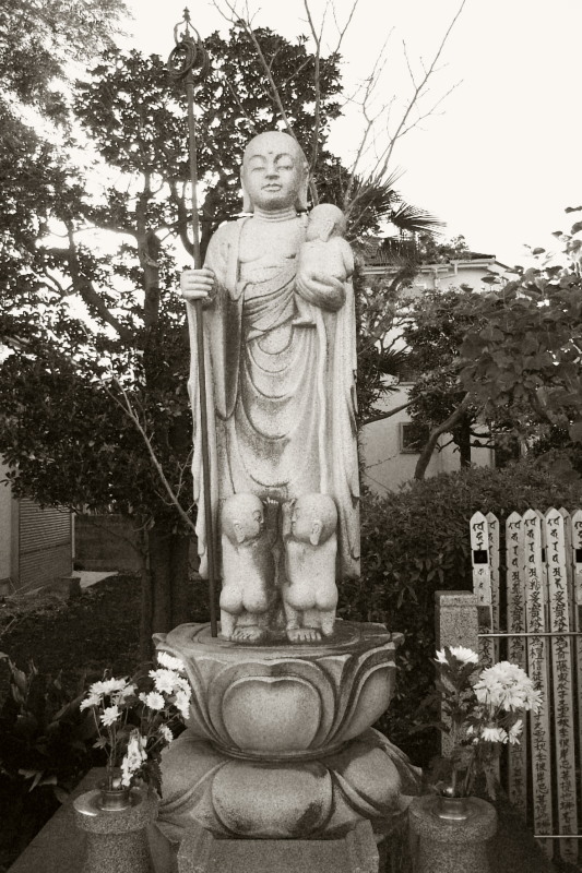 c0109827_17372641.jpg