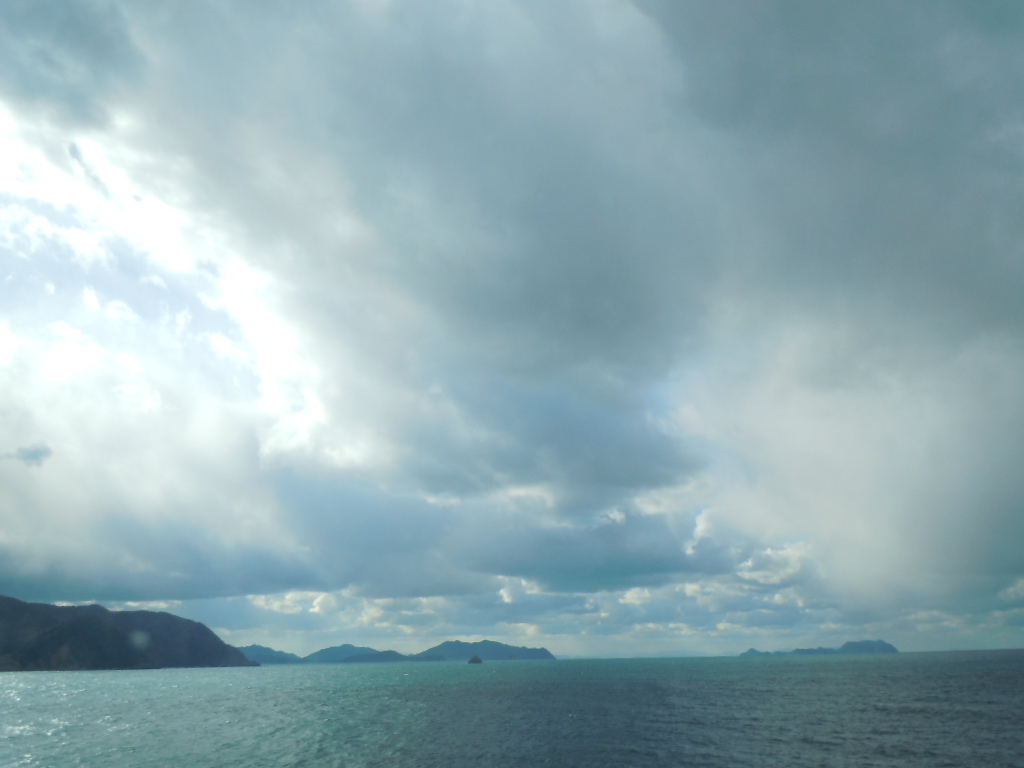 b0157528_0235683.jpg