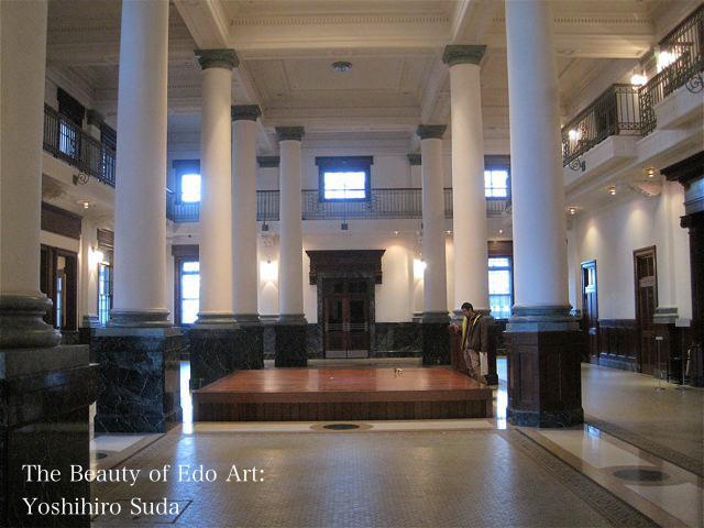 c0199728_2338582.jpg