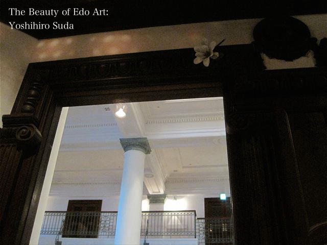 c0199728_23501516.jpg