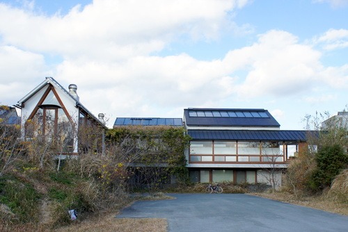 d0004728_9292244.jpg