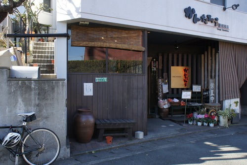 d0004728_9324574.jpg