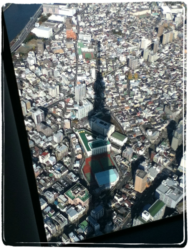 f0165831_22485462.png